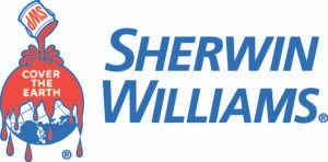 sherwin williams icon